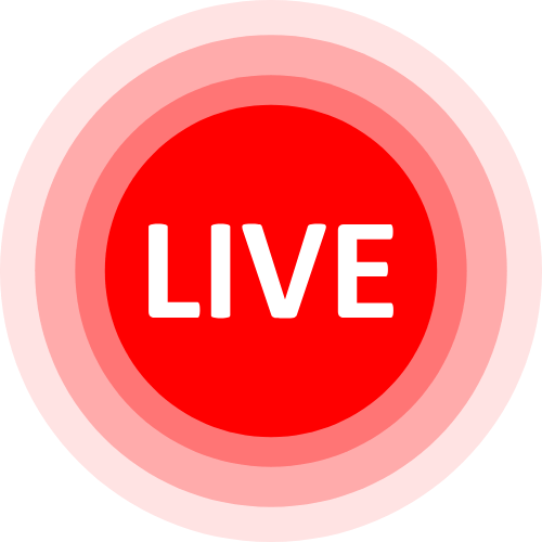 Stayfreed Cam